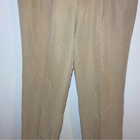 38x32 Greg Peters Golf Dress Pants - Picture 3 of 14
